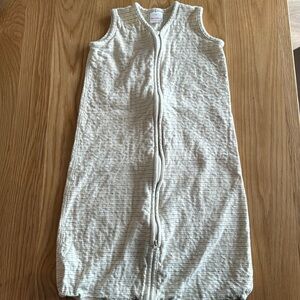 Hanna Andersson Cotton Sleep Sack